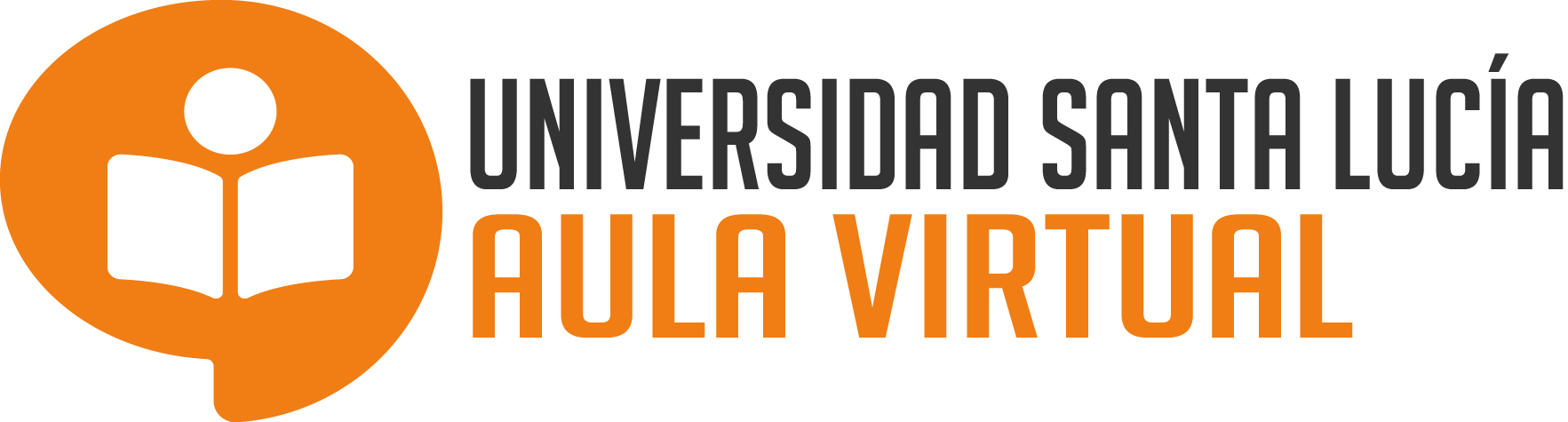 USL | Aula Virtual